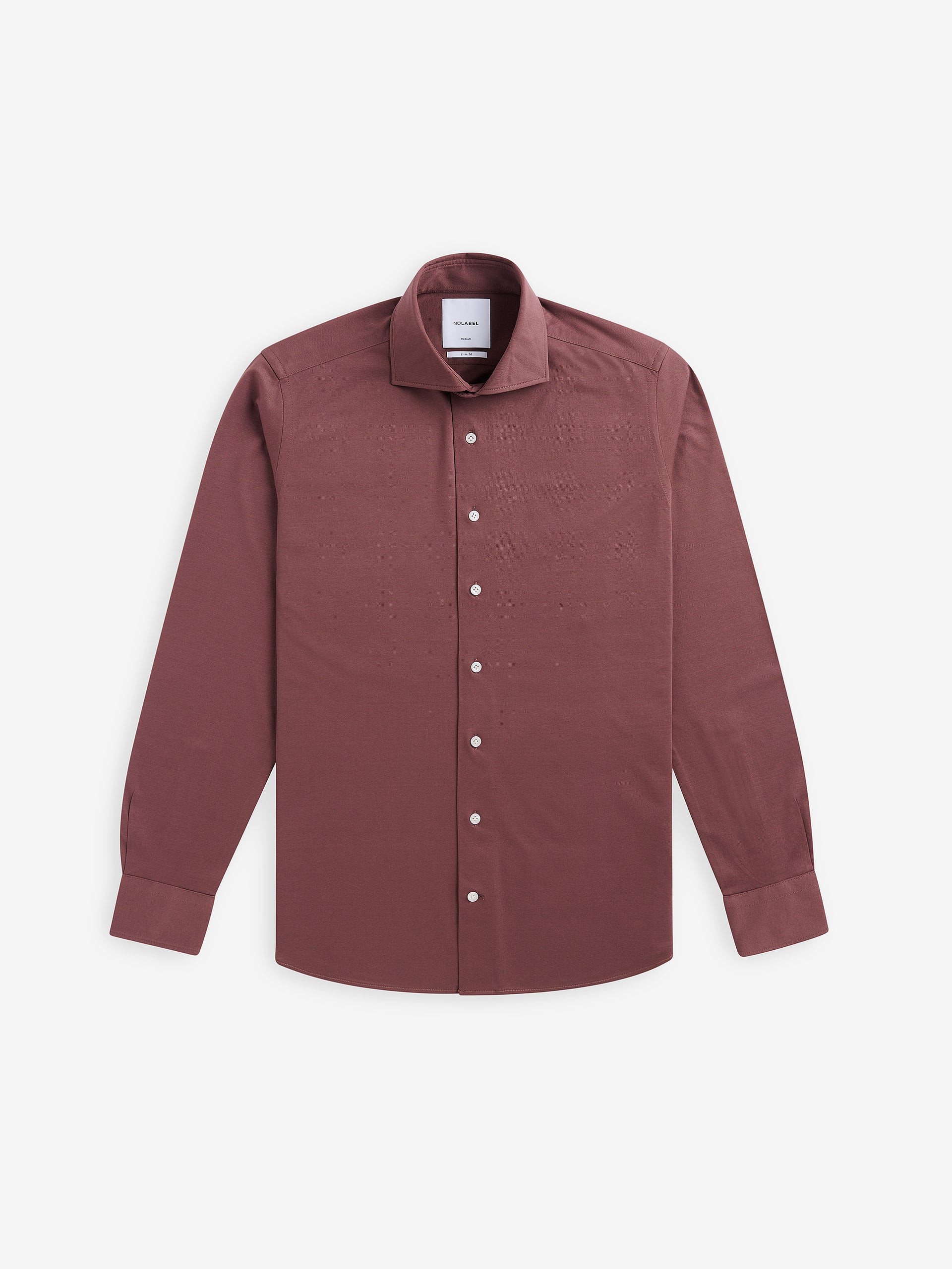 Specialist Knitted Cotton SH90173-DMA