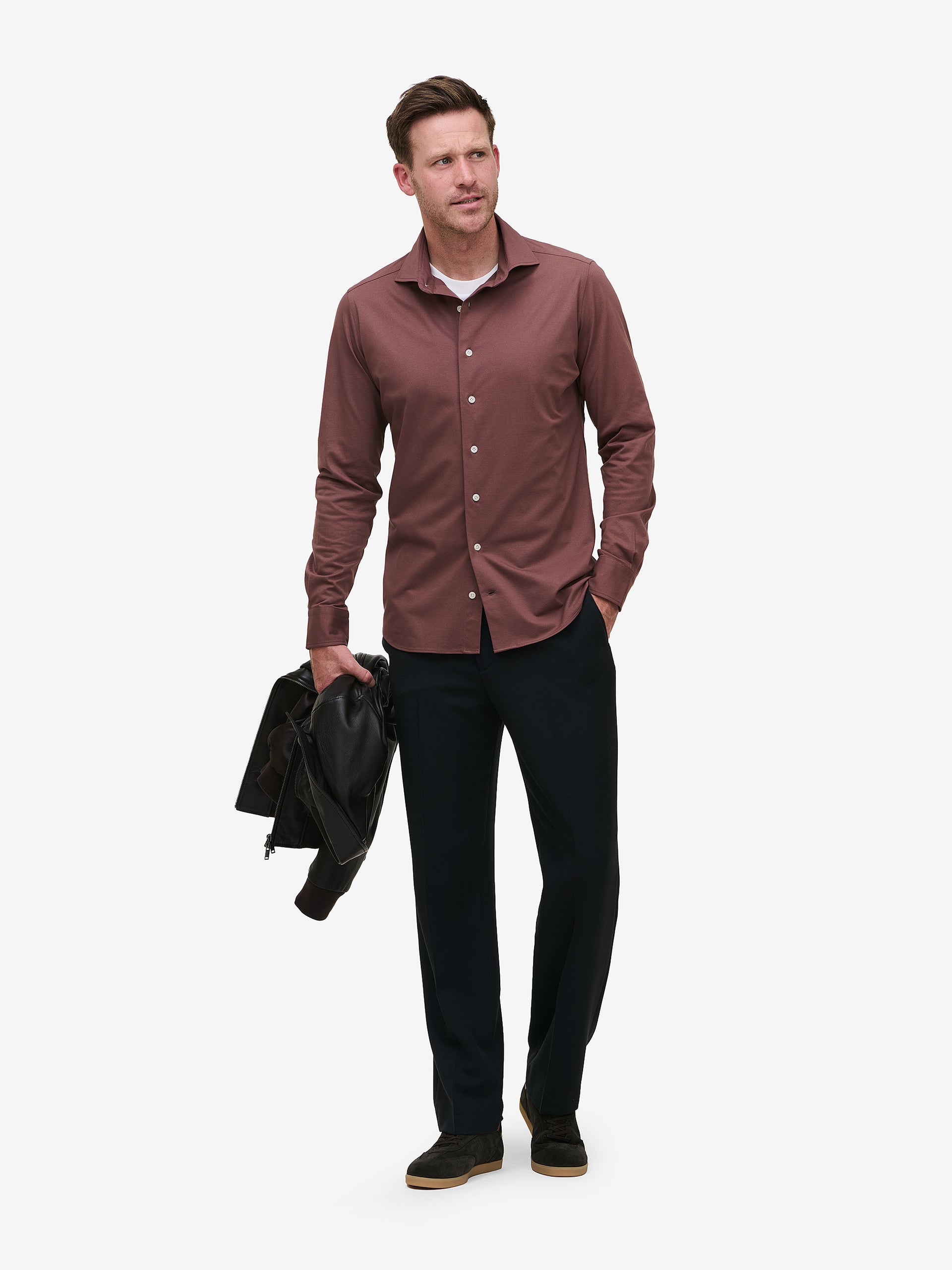 shop_the_look