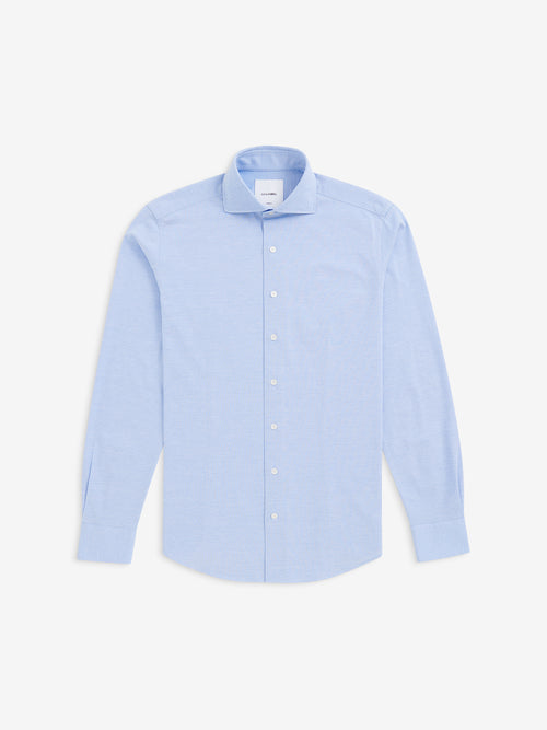 Specialist Shirt
