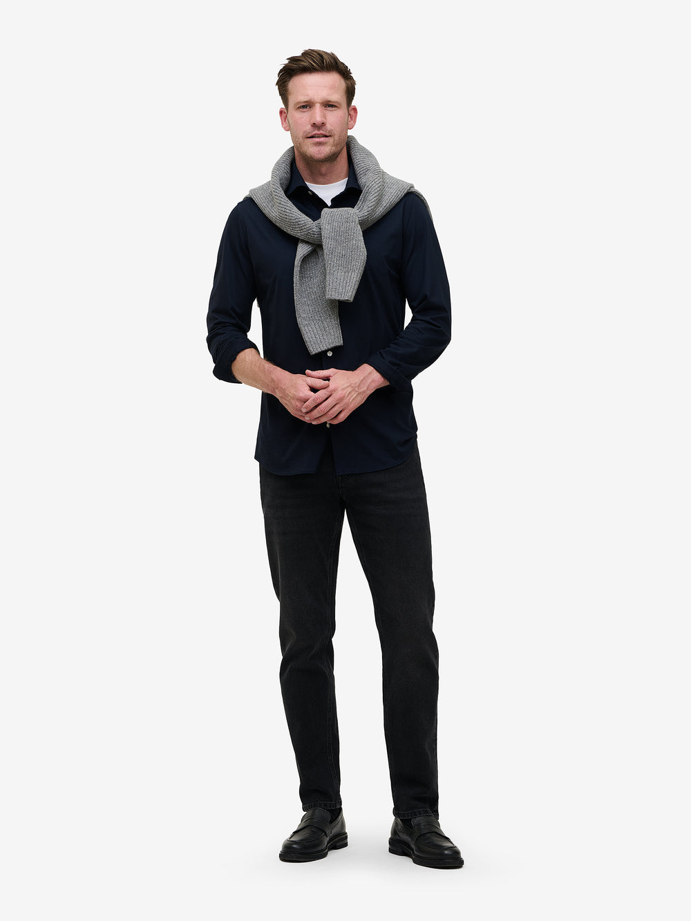 shop_the_look
