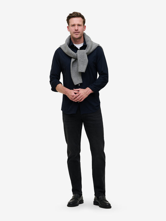 shop_the_look