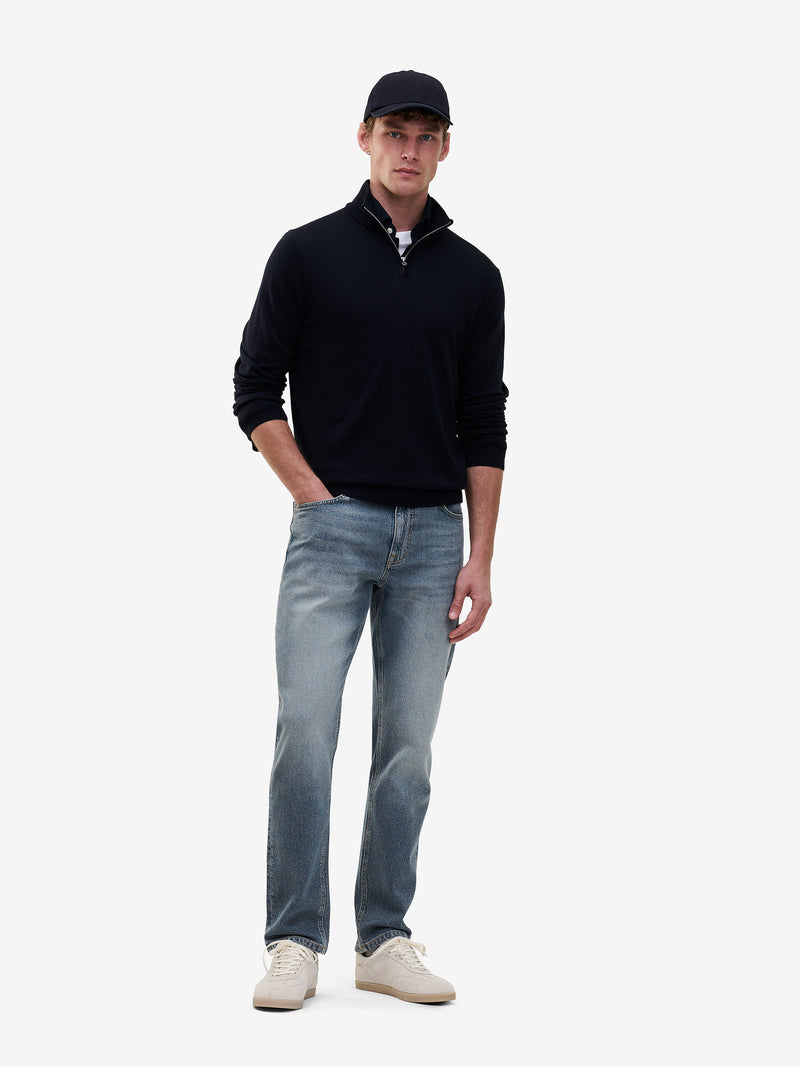 shop_the_look