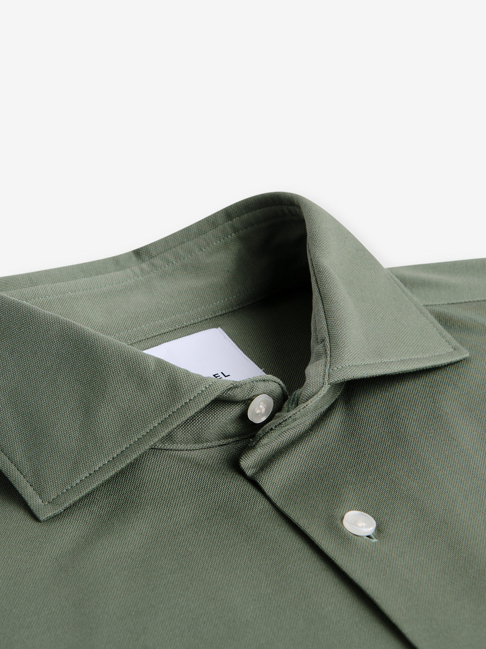 Specialist Knitted Cotton SH90173-SSA