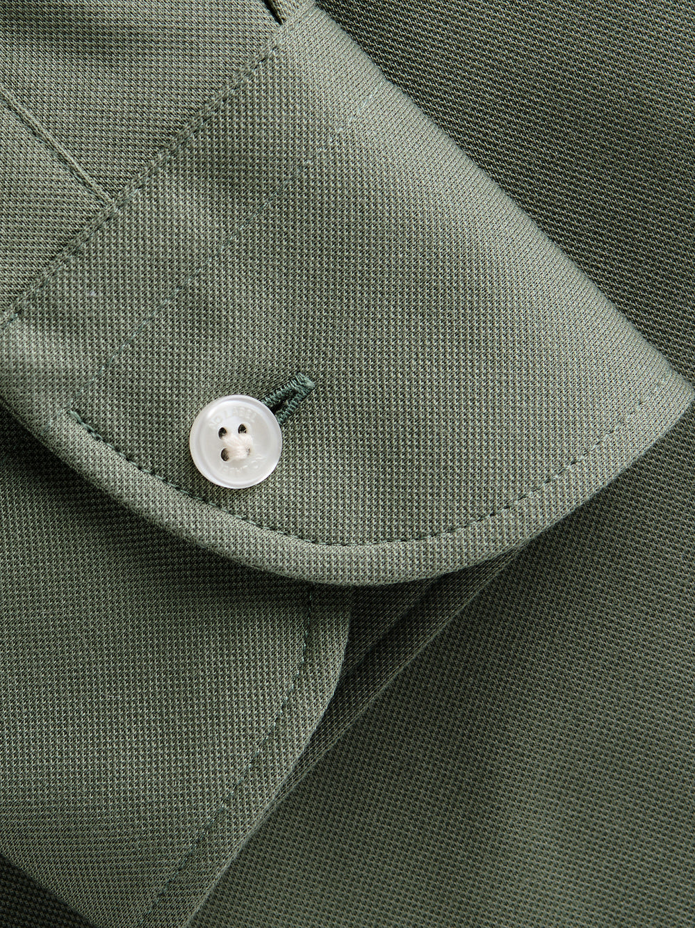 Specialist Knitted Cotton SH90173-SSA