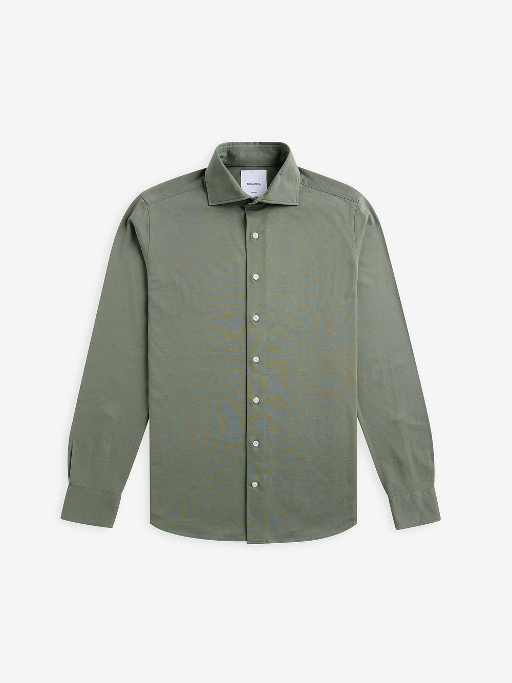 Specialist Knitted Cotton SH90173-SSA