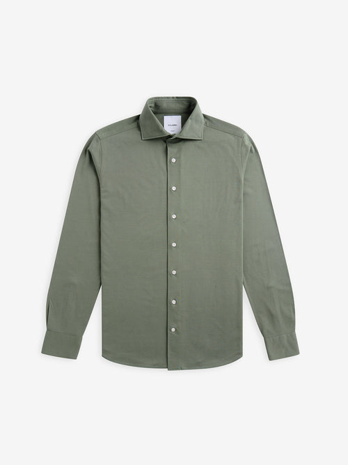 Specialist Shirt