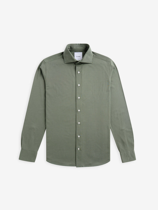 Specialist Knitted Cotton SH90173-SSA
