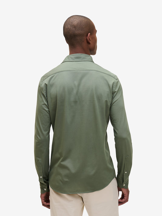 Specialist Knitted Cotton SH90173-SSA