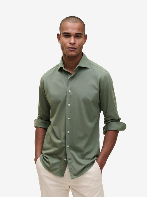 Specialist Shirt