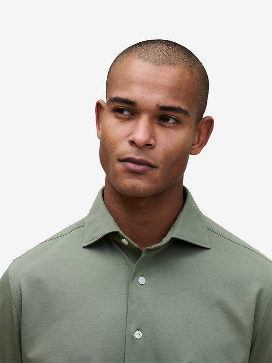 Specialist Knitted Cotton SH90173-SSA