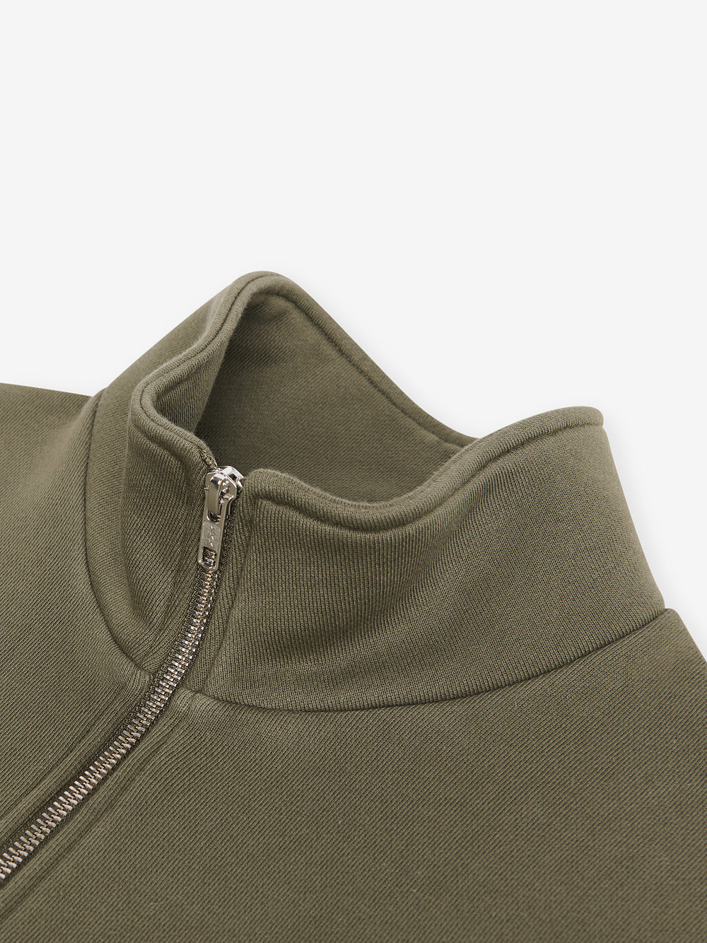 Columbia Cotton SW01001-DOL