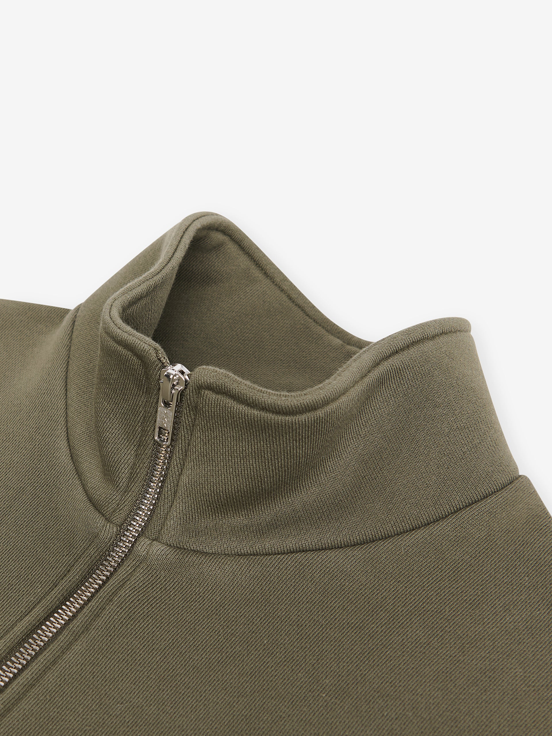Columbia Cotton SW01001-DOL