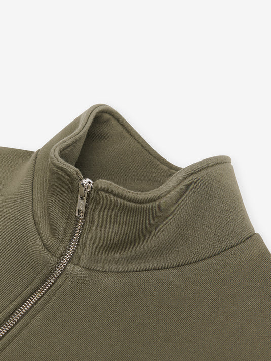 Columbia Cotton SW01001-DOL