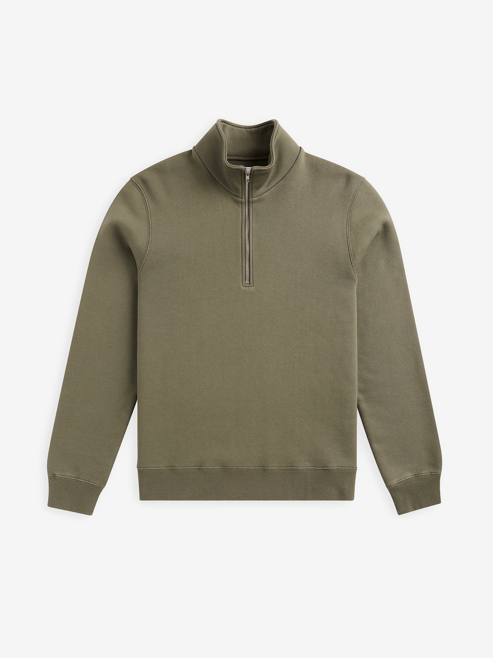 Columbia Cotton SW01001-DOL