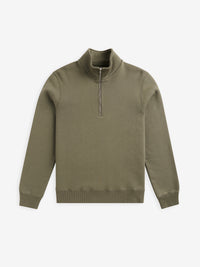 Columbia Cotton SW01001-DOL