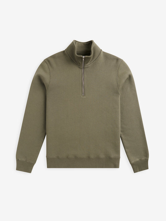 Columbia Cotton SW01001-DOL