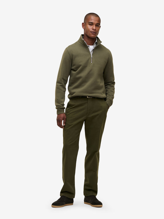 shop_the_look
