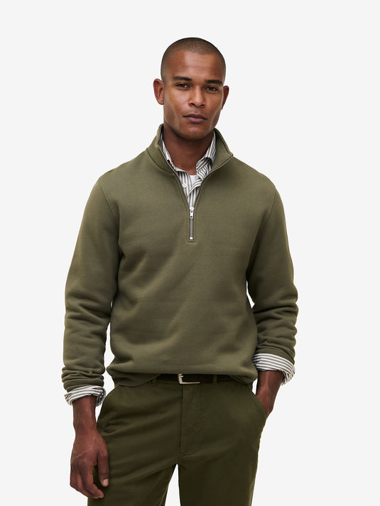 Columbia Cotton SW01001-DOL