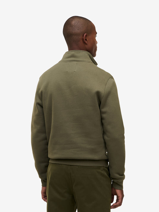 Columbia Cotton SW01001-DOL