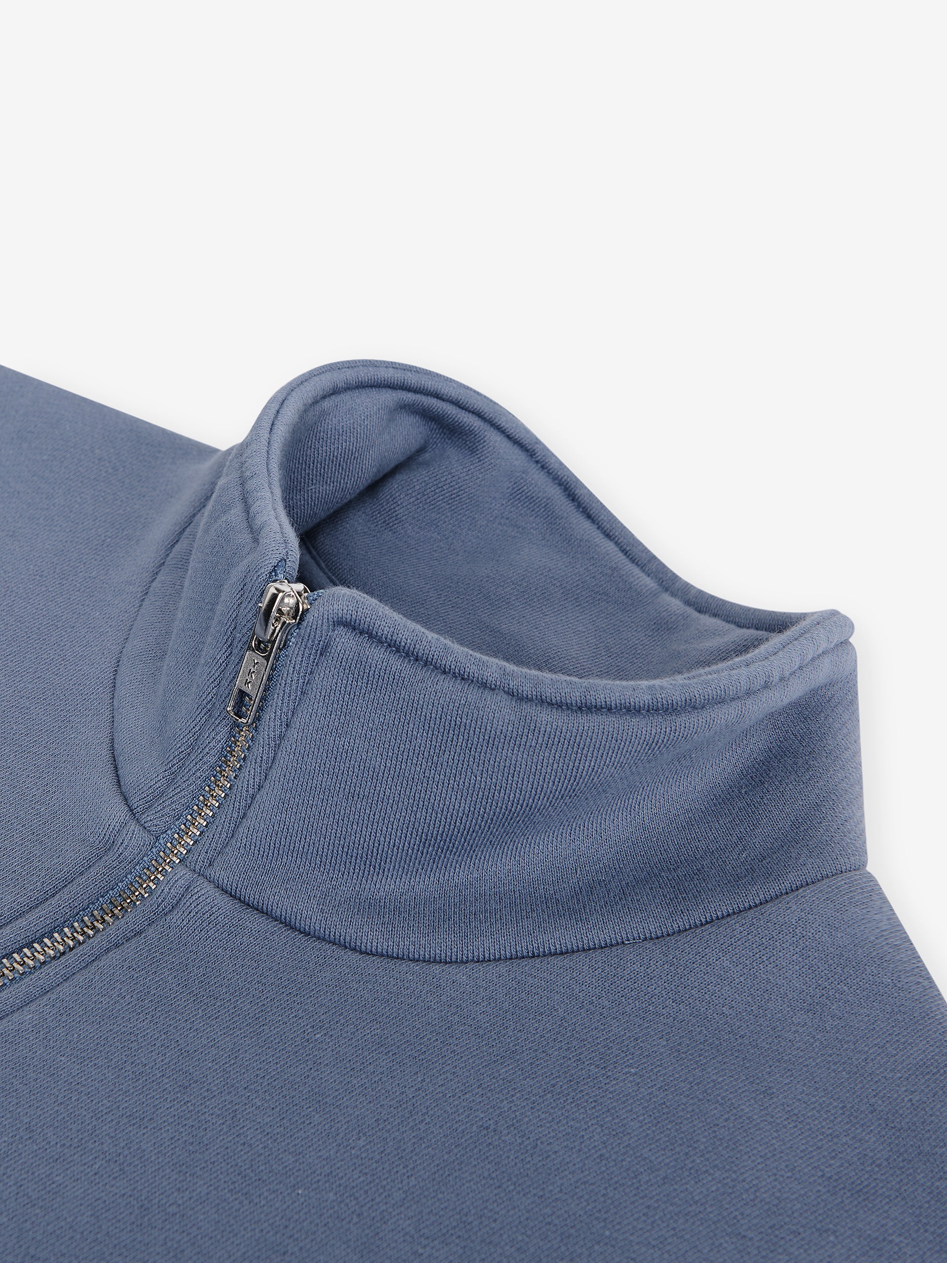 Columbia Cotton SW01001-FBL