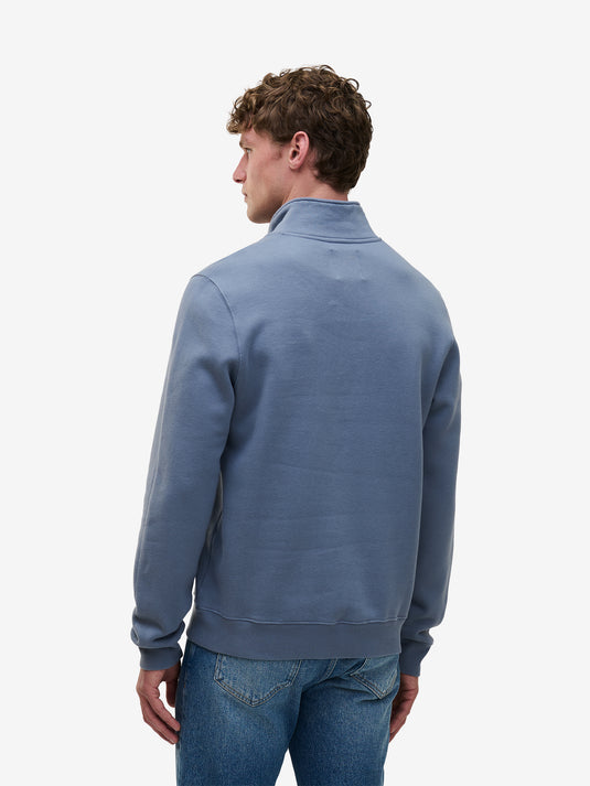 Columbia Cotton SW01001-FBL