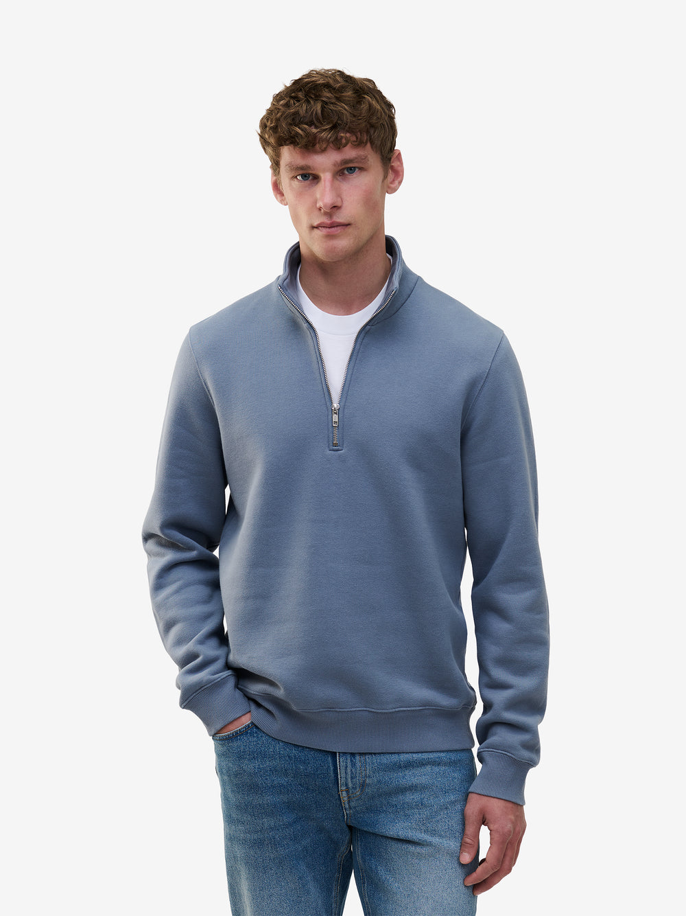 Columbia Cotton SW01001-FBL