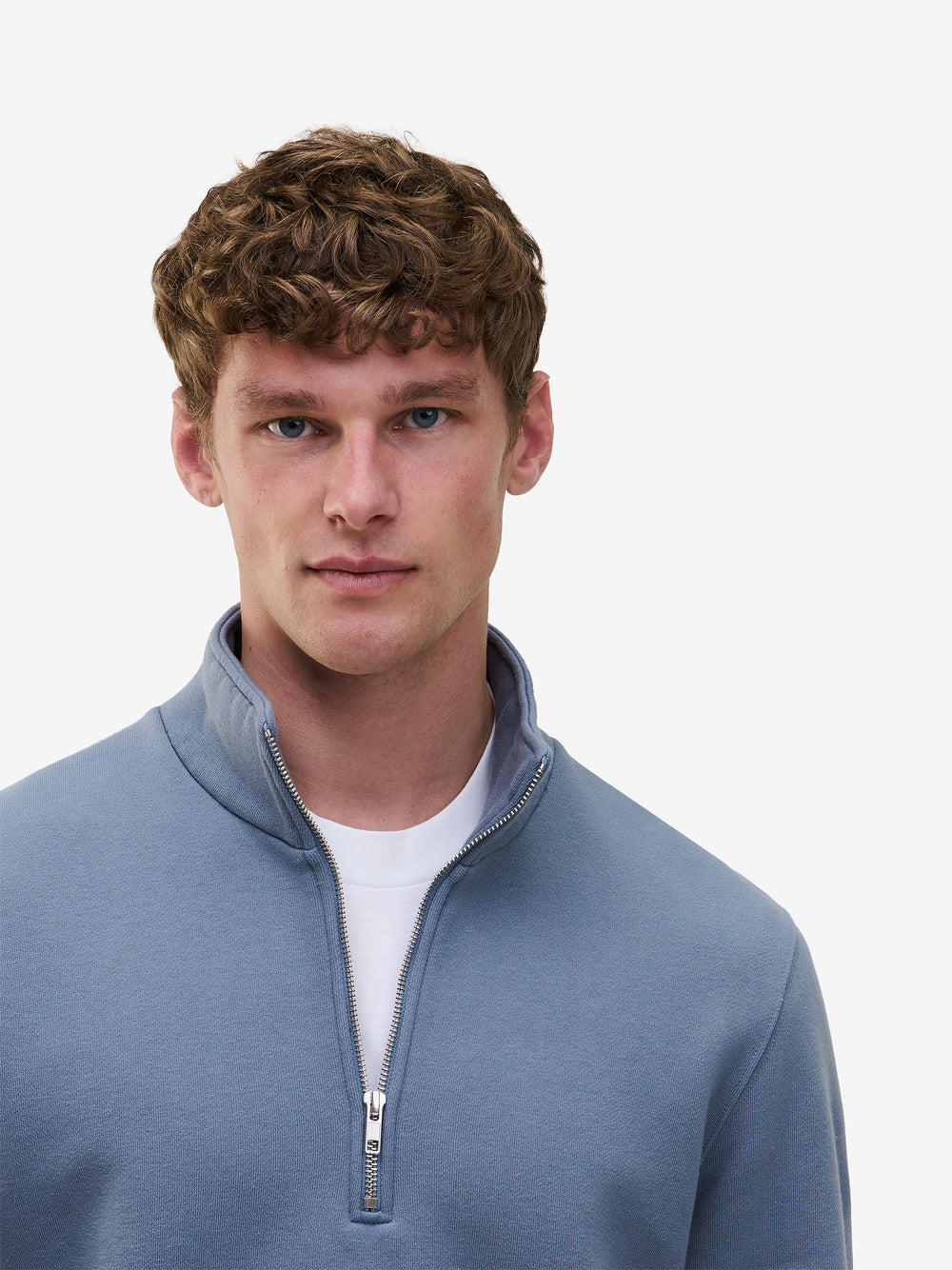 Columbia Cotton SW01001-FBL