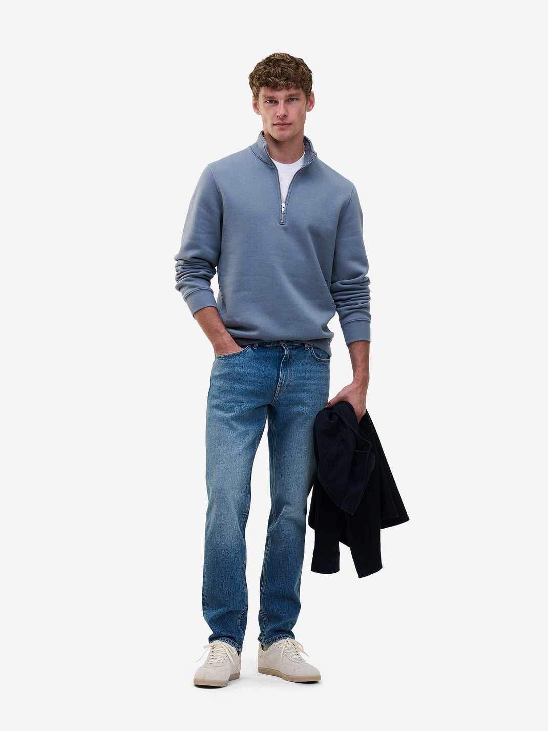 shop_the_look