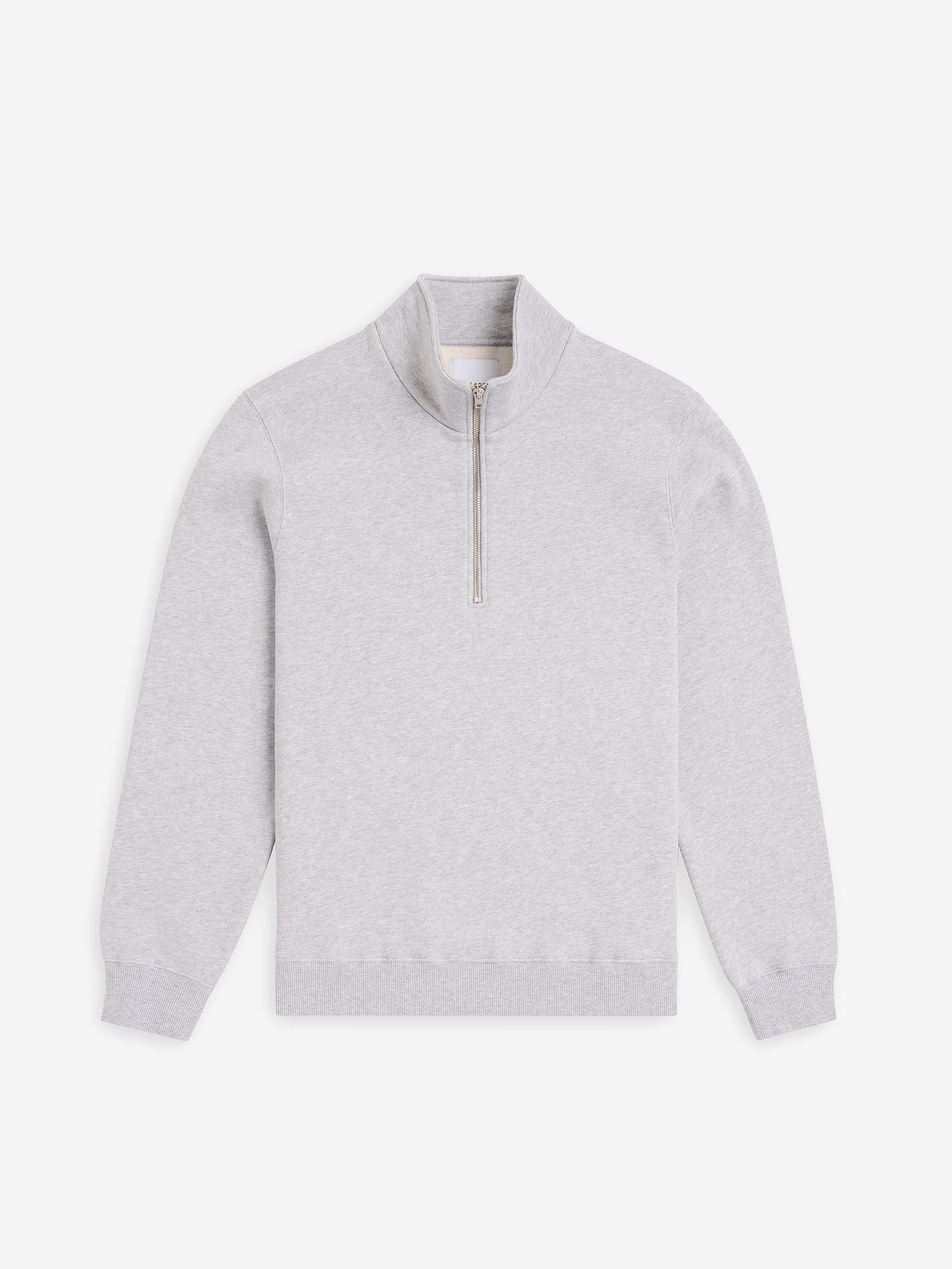 Columbia Cotton SW01001-GRY