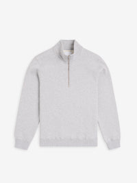 Columbia Cotton SW01001-GRY