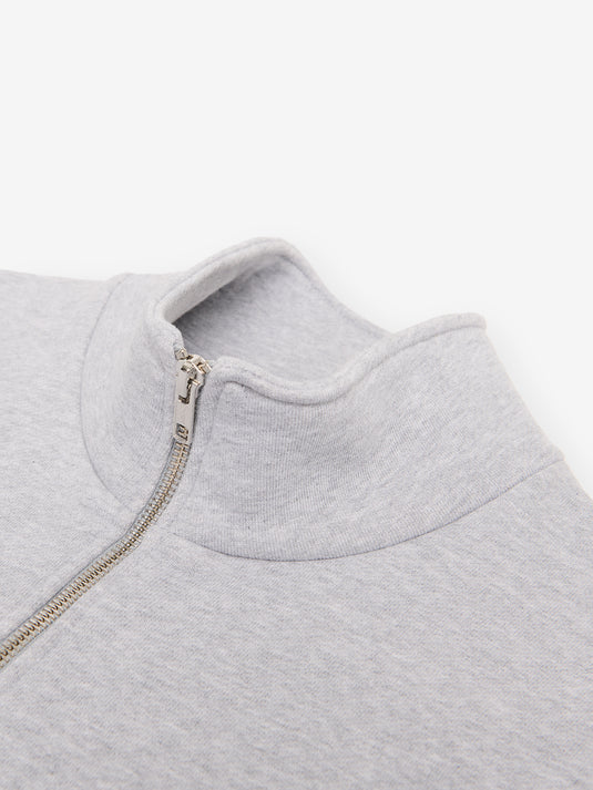 Columbia Cotton SW01001-GRY