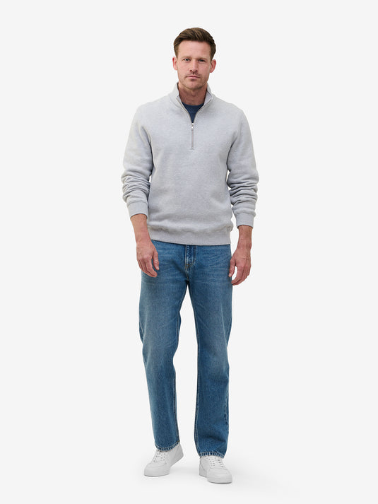 shop_the_look