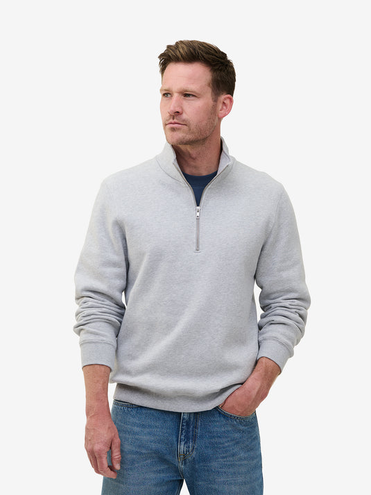 Columbia Cotton SW01001-GRY