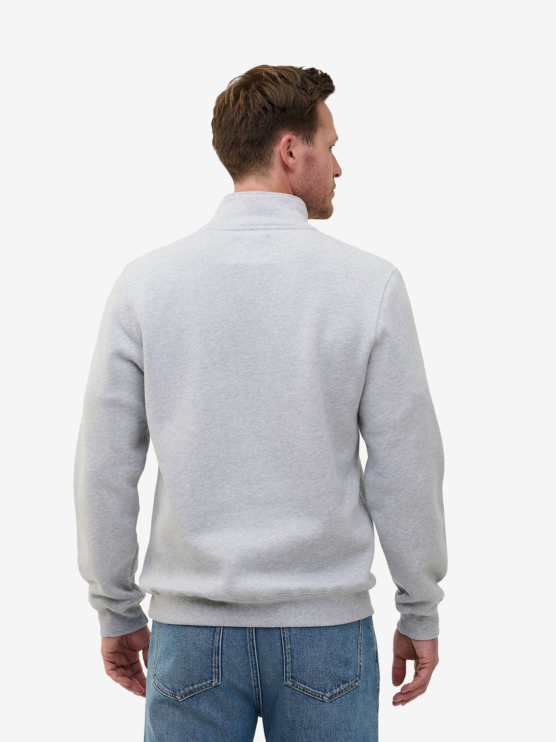 Columbia Cotton SW01001-GRY