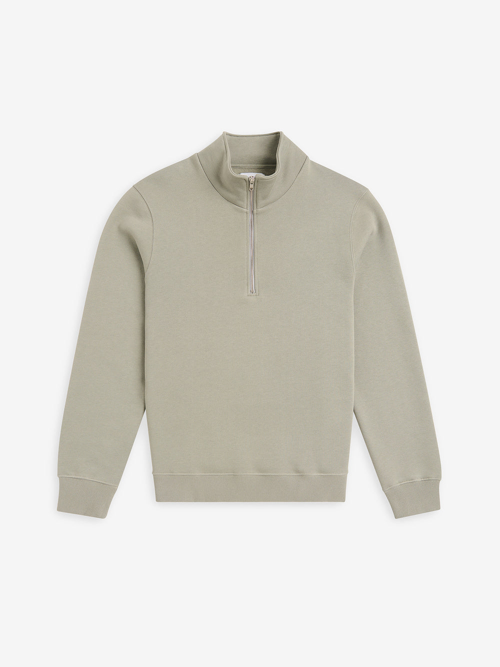 Columbia Cotton SW01001-MSG