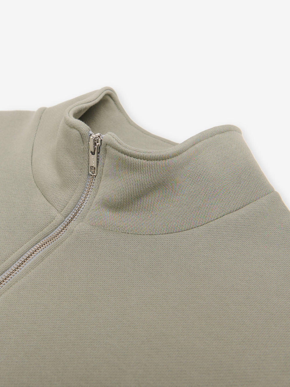 Columbia Cotton SW01001-MSG