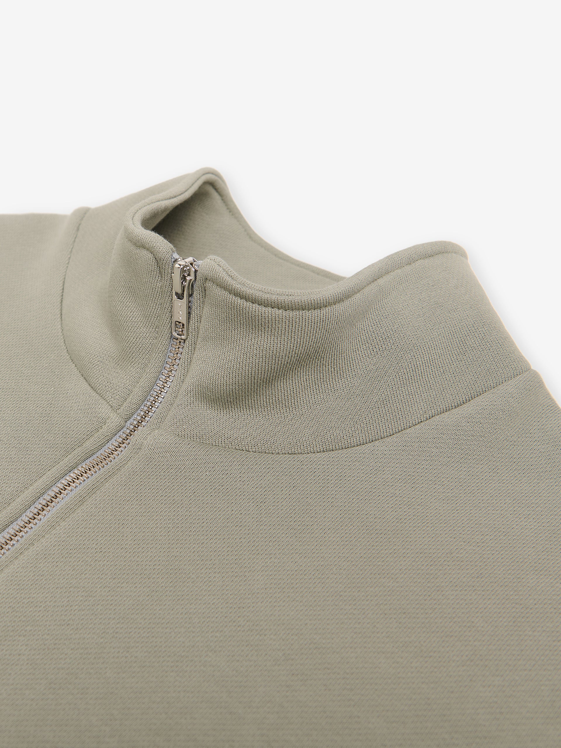 Columbia Cotton SW01001-MSG