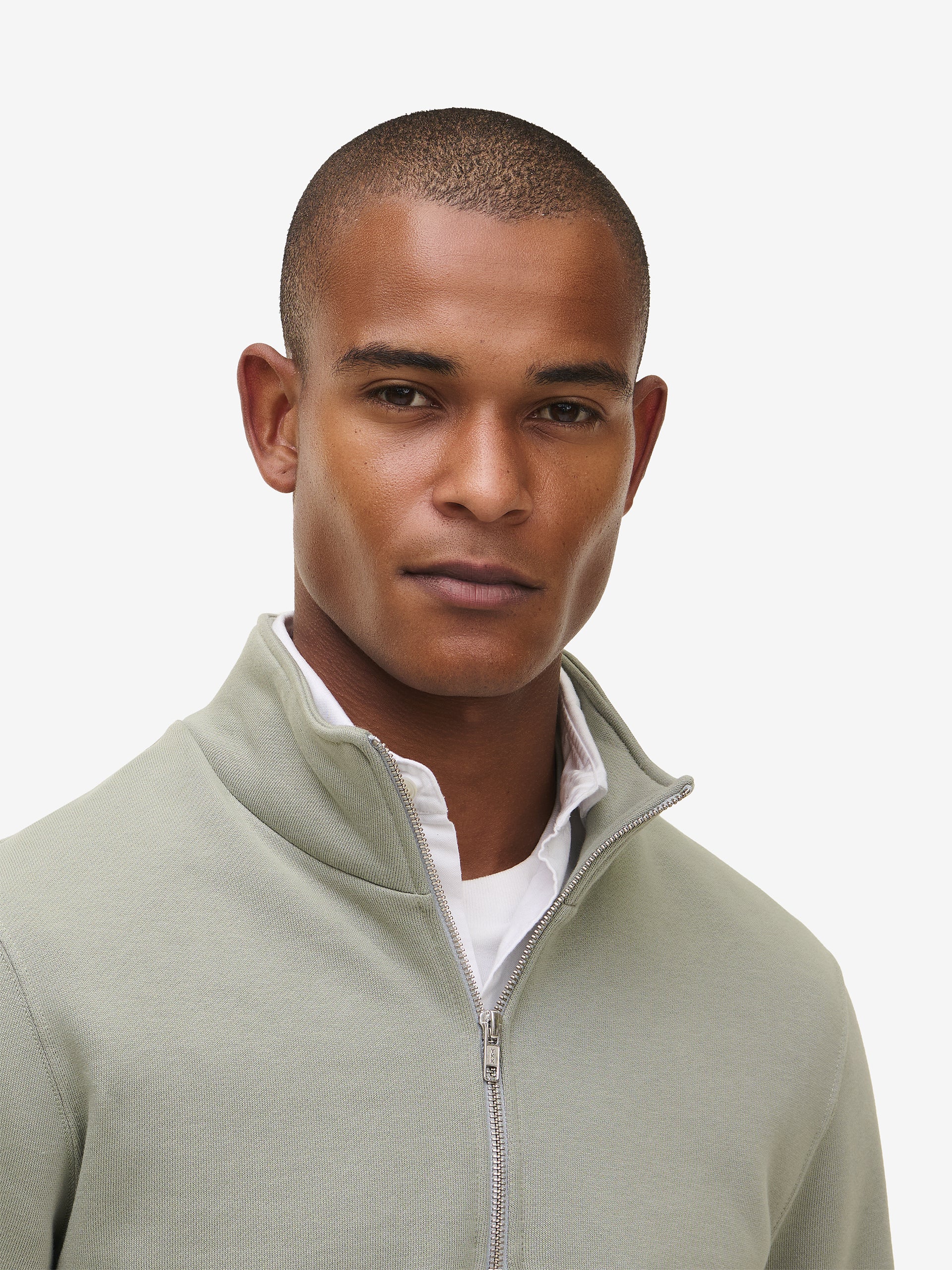 Columbia Cotton SW01001-MSG