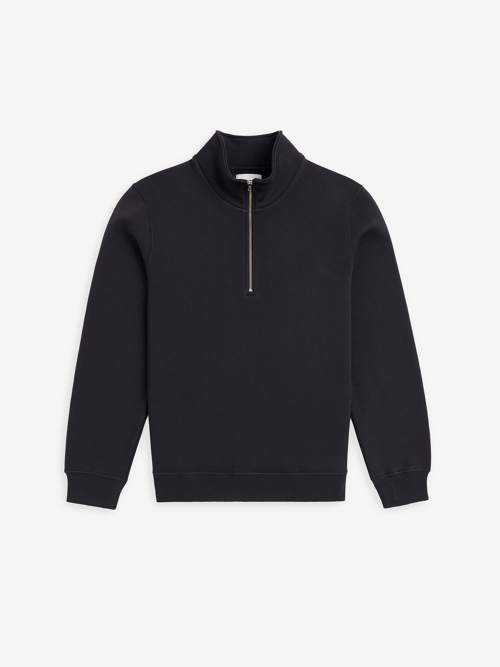 Columbia Cotton SW01001-NVY