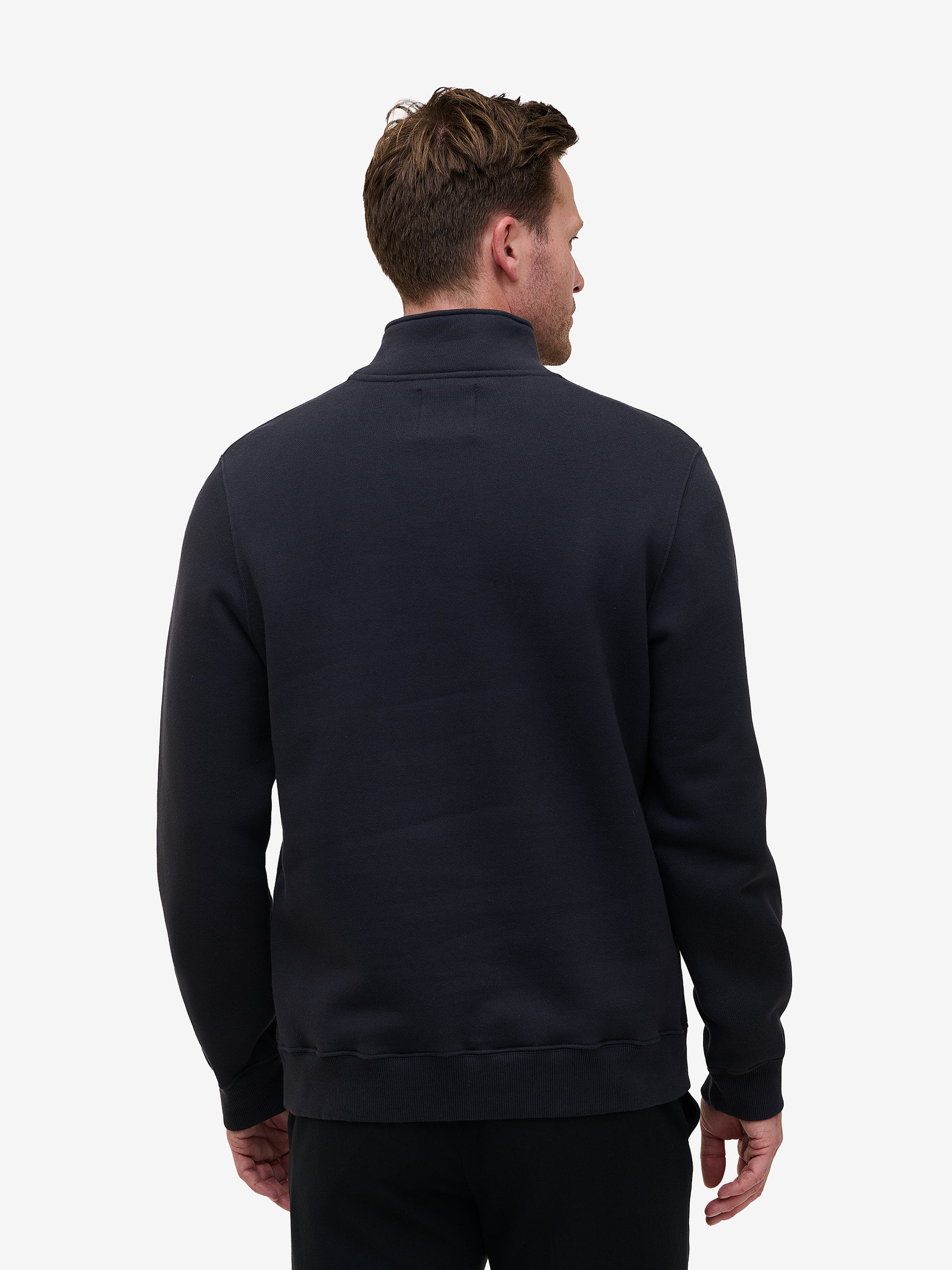 Columbia Cotton SW01001-NVY