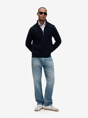shop_the_look