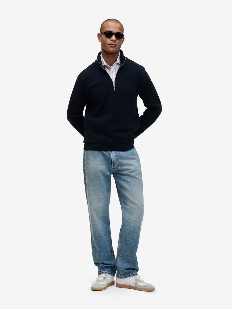 shop_the_look