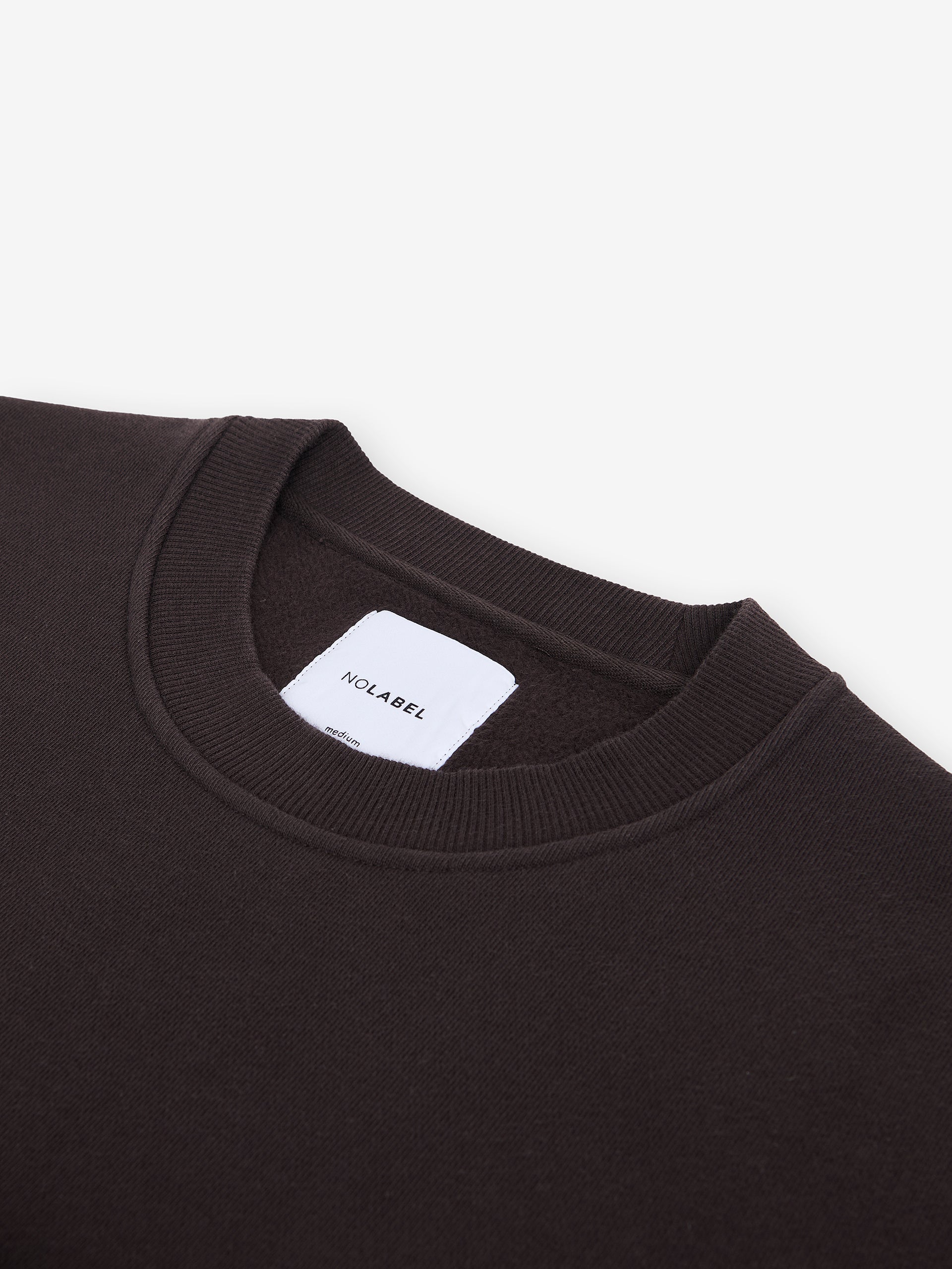 Stanford Cotton SW01002-DBR
