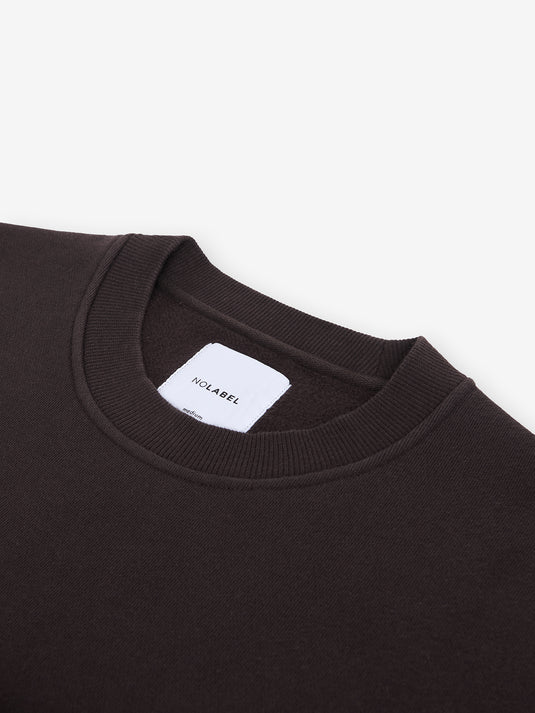 Stanford Cotton SW01002-DBR