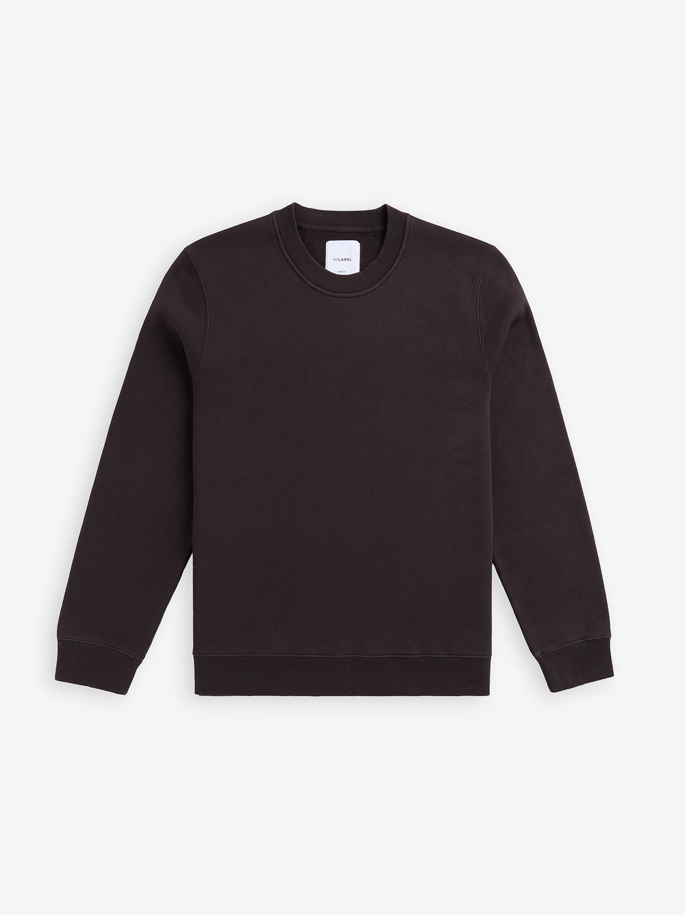 Stanford Cotton SW01002-DBR