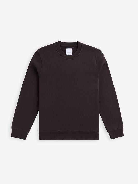 Stanford Cotton SW01002-DBR