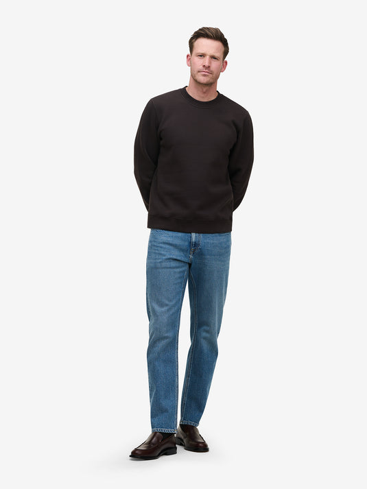 shop_the_look