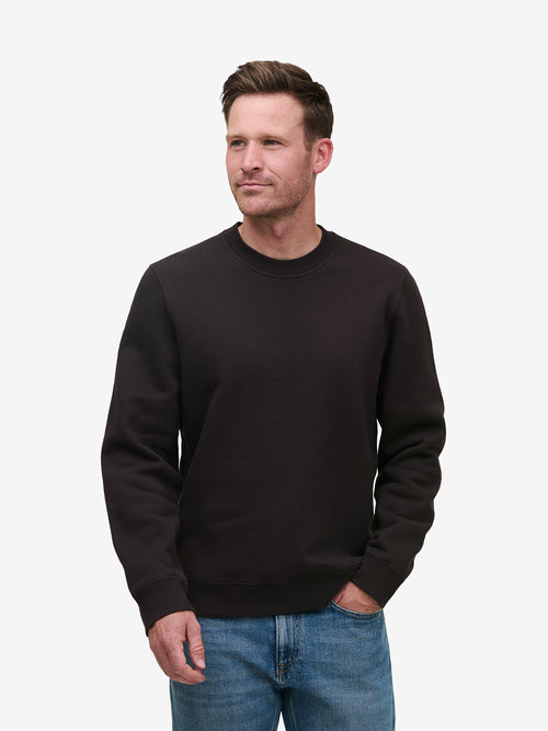 Stanford Sweatshirt