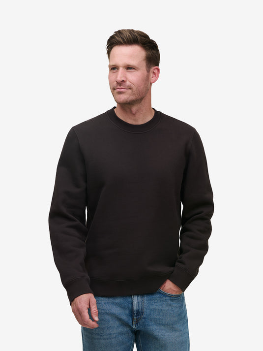Stanford Cotton SW01002-DBR