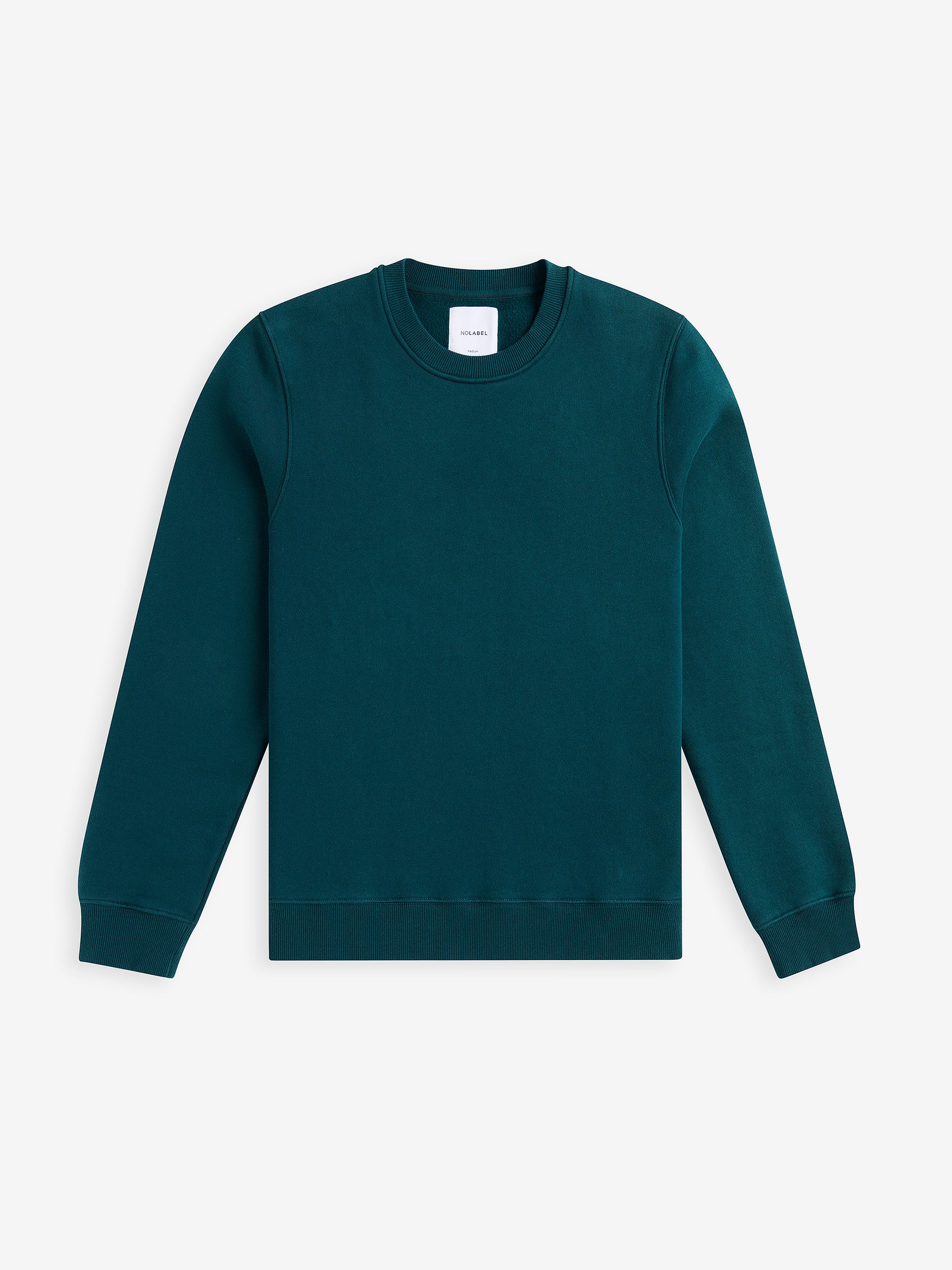 Stanford Cotton SW01002-DSE